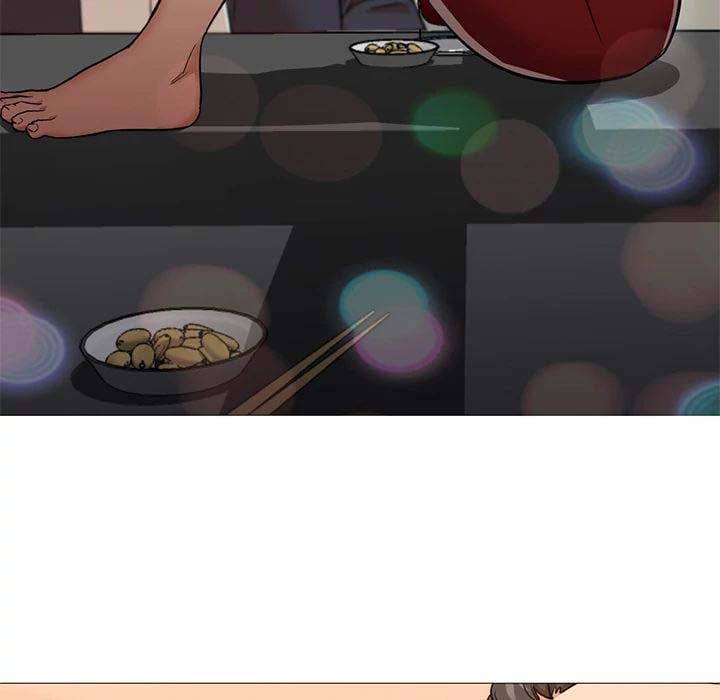 Good Night - Chapter 25 106 Good Night - Chapter 25 106