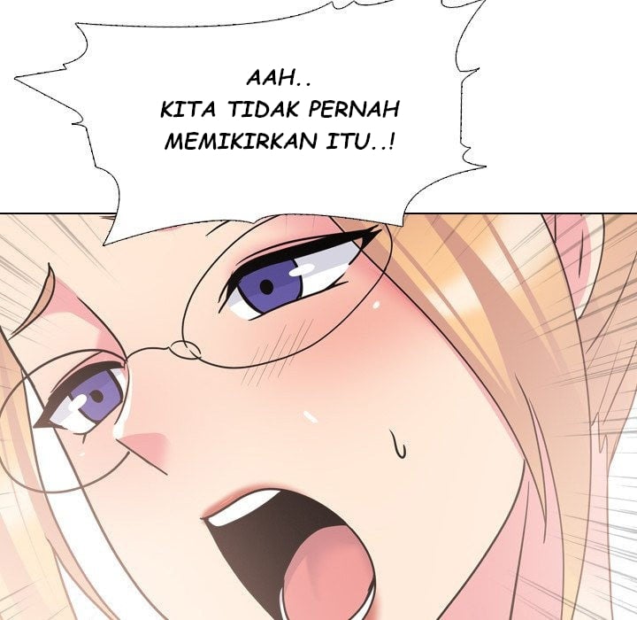 One Shot Men’s Clinic - Chapter 25 99 One Shot Men’s Clinic - Chapter 25 99