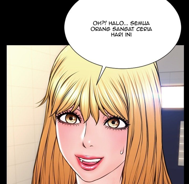 Superstar Cynthia Oh - Chapter 25 70