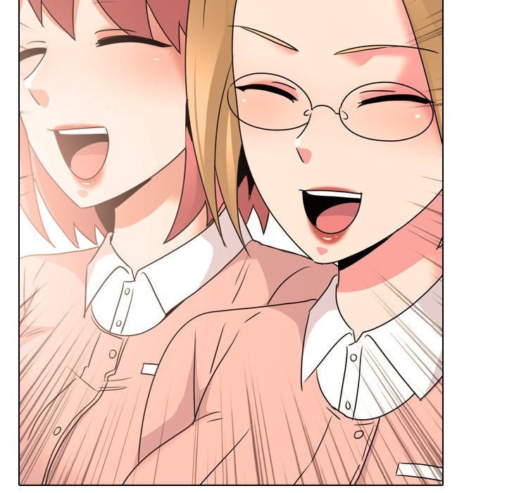 One Shot Men’s Clinic - Chapter 25 52 One Shot Men’s Clinic - Chapter 25 52