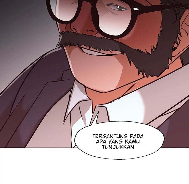 Good Night - Chapter 25 129 Good Night - Chapter 25 129