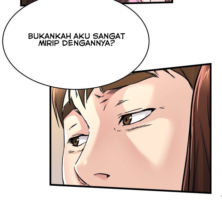 My Memory of You - Chapter 25 64