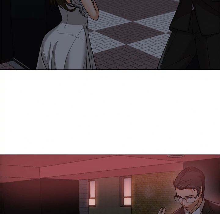 Good Night - Chapter 25 66 Good Night - Chapter 25 66