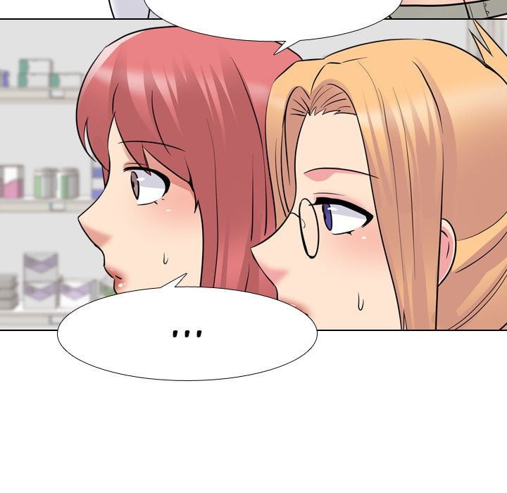 One Shot Men’s Clinic - Chapter 25 82 One Shot Men’s Clinic - Chapter 25 82