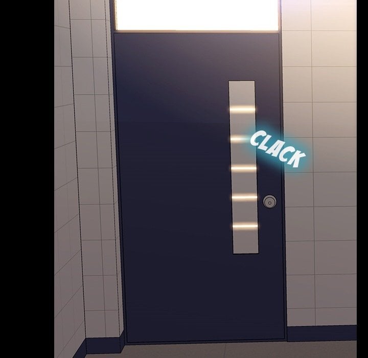 Superstar Cynthia Oh - Chapter 25 124