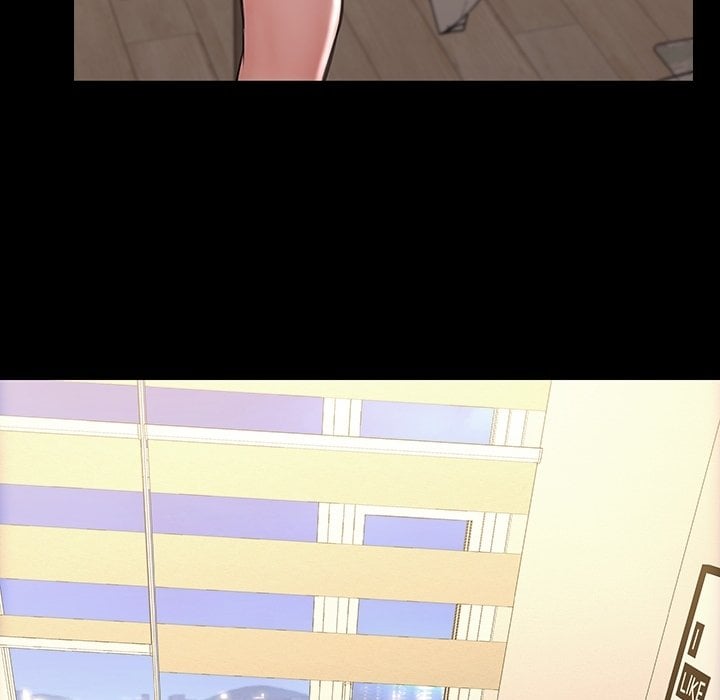 Superstar Cynthia Oh - Chapter 25 141