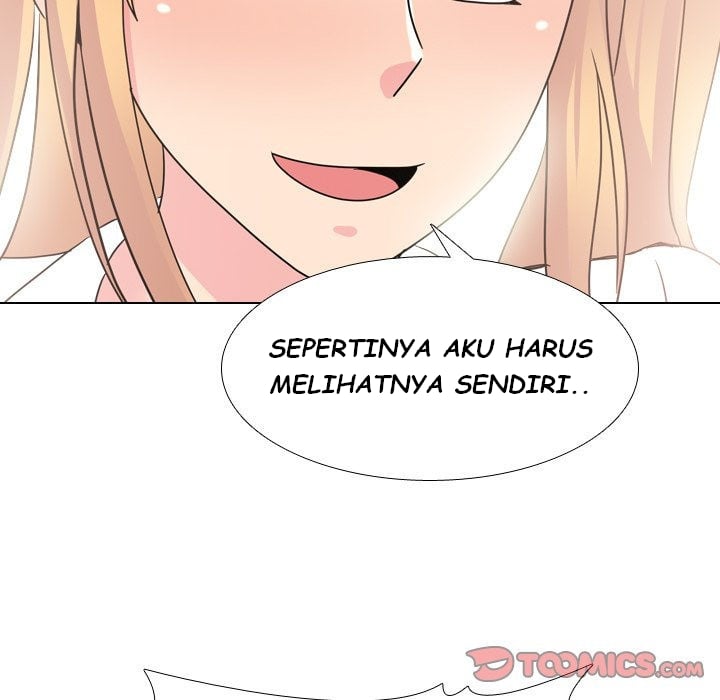 One Shot Men’s Clinic - Chapter 25 101 One Shot Men’s Clinic - Chapter 25 101