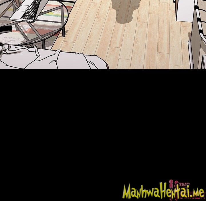 Superstar Cynthia Oh - Chapter 25 138