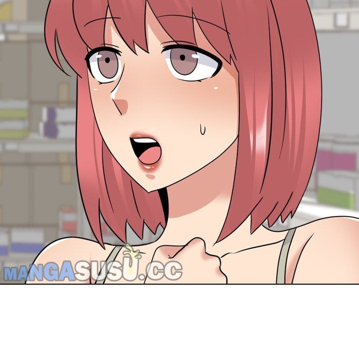 One Shot Men’s Clinic - Chapter 25 90 One Shot Men’s Clinic - Chapter 25 90