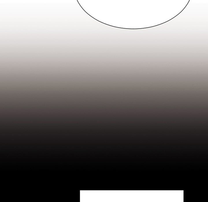 Superstar Cynthia Oh - Chapter 25 151