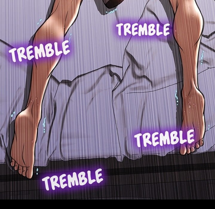 Superstar Cynthia Oh - Chapter 25 10