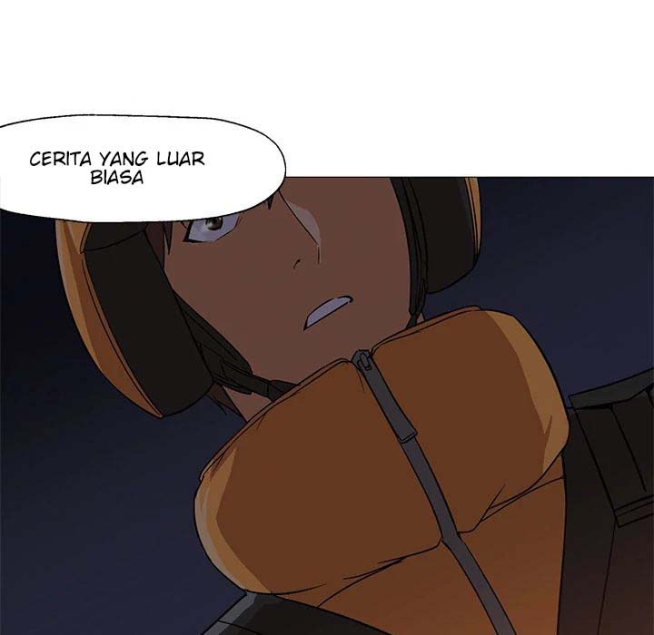 Good Night - Chapter 25 79 Good Night - Chapter 25 79