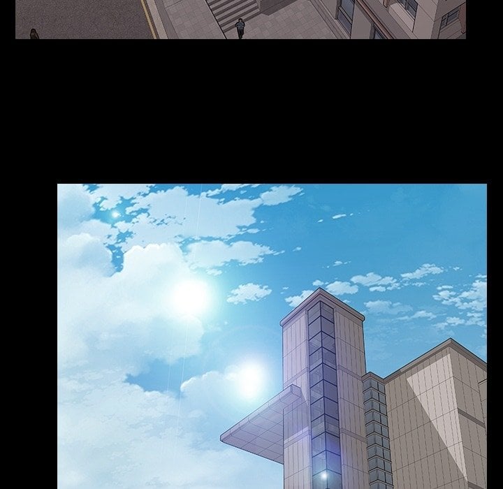 Superstar Cynthia Oh - Chapter 25 110