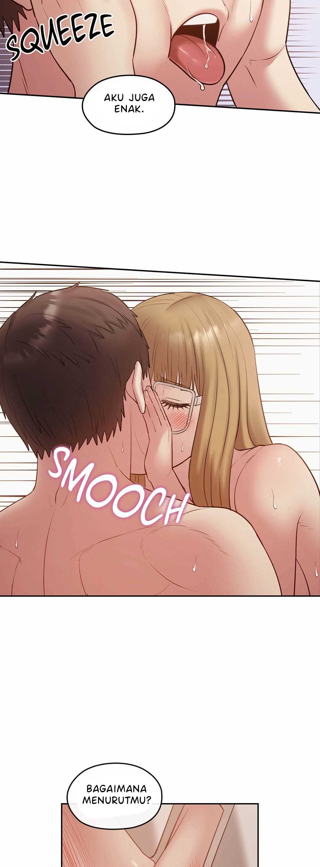 Sok Gung-Hap Consulting - Chapter 25 19 Sok Gung-Hap Consulting - Chapter 25 19