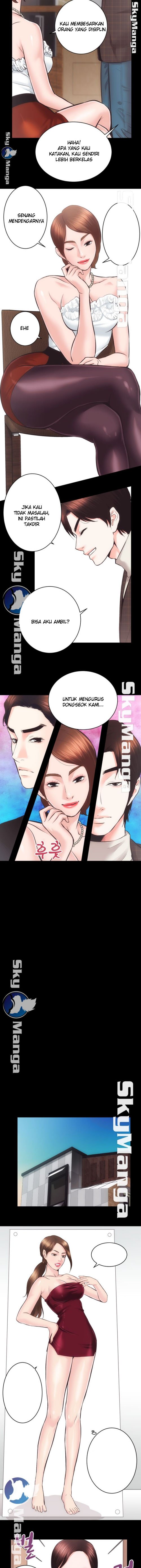 Authorized Agency - Chapter 25 5 Authorized Agency - Chapter 25 5