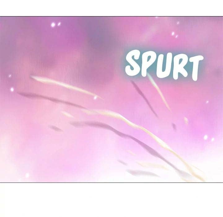 Good Night - Chapter 25 24 Good Night - Chapter 25 24