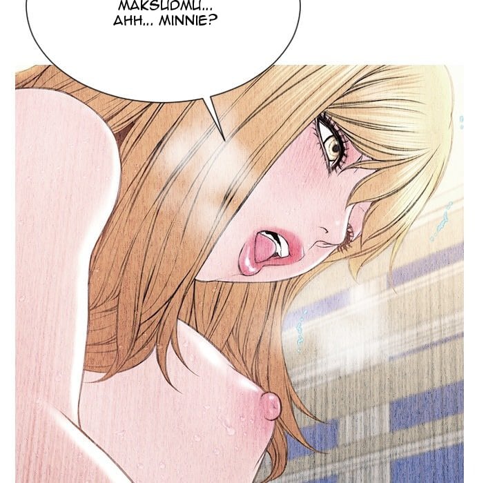 Superstar Cynthia Oh - Chapter 25 81