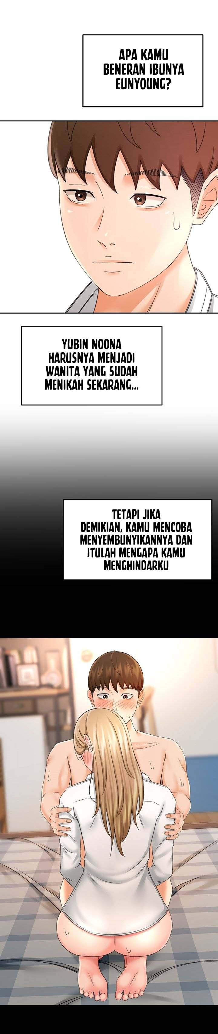 The Little Master - Chapter 25 21 The Little Master - Chapter 25 21