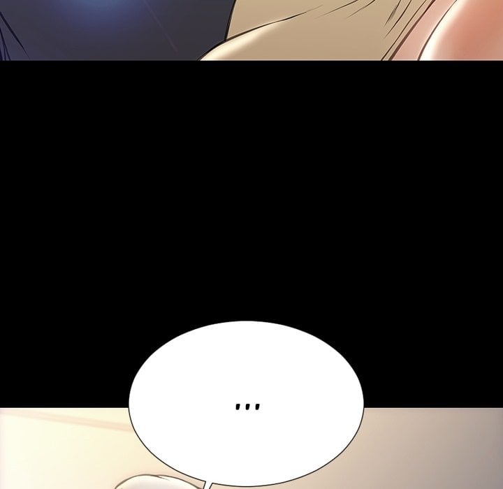 Superstar Cynthia Oh - Chapter 25 52