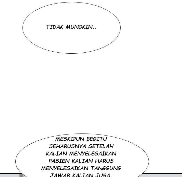 One Shot Men’s Clinic - Chapter 25 91 One Shot Men’s Clinic - Chapter 25 91