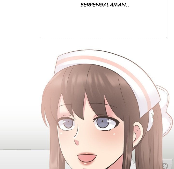 One Shot Men’s Clinic - Chapter 25 22 One Shot Men’s Clinic - Chapter 25 22