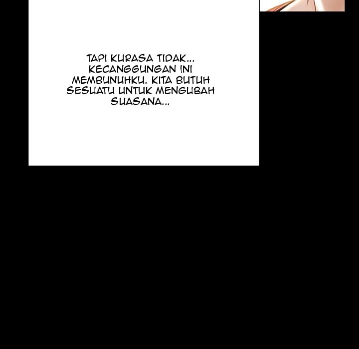 Superstar Cynthia Oh - Chapter 25 64