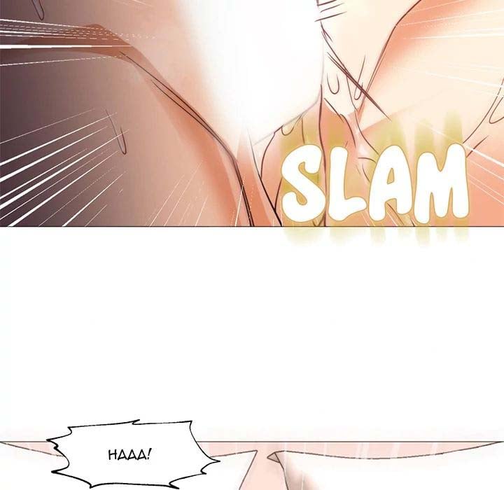 Good Night - Chapter 25 9 Good Night - Chapter 25 9