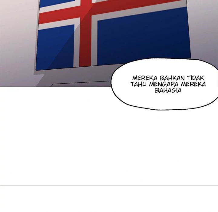 Good Night - Chapter 25 29 Good Night - Chapter 25 29