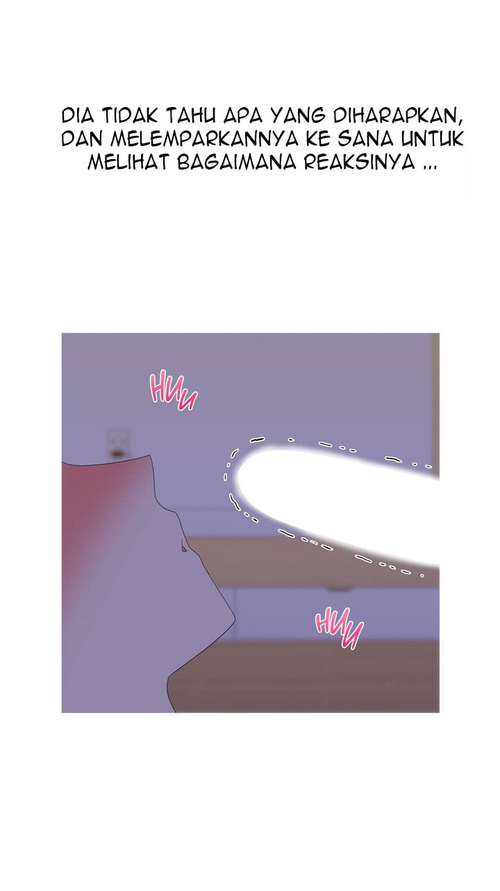 Fox Tales - Chapter 25 32