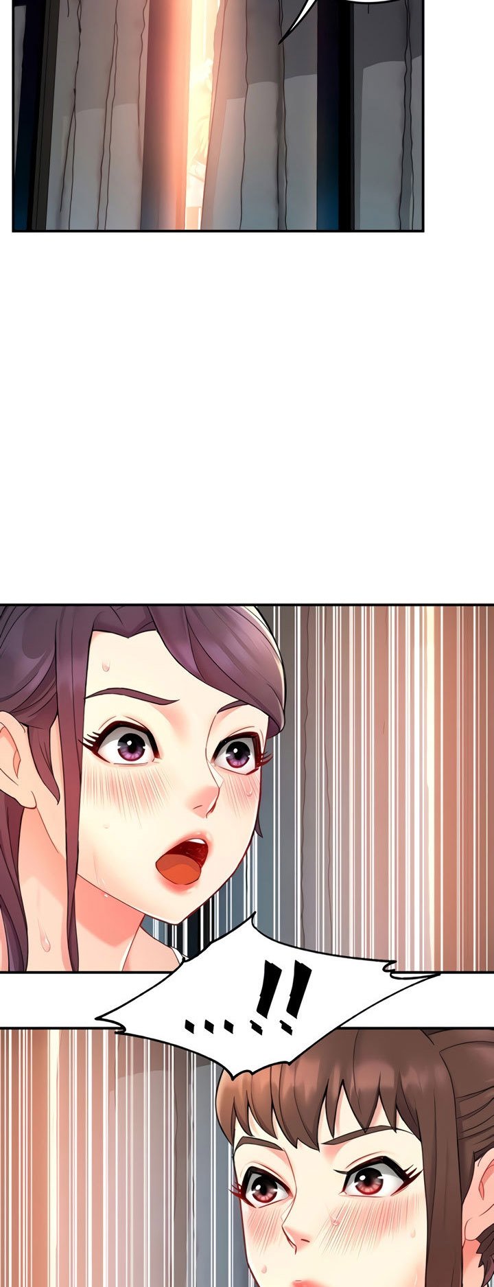 Team Leader Report - Chapter 25 41 Team Leader Report - Chapter 25 41