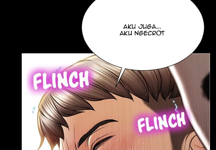 Superstar Cynthia Oh - Chapter 25 4