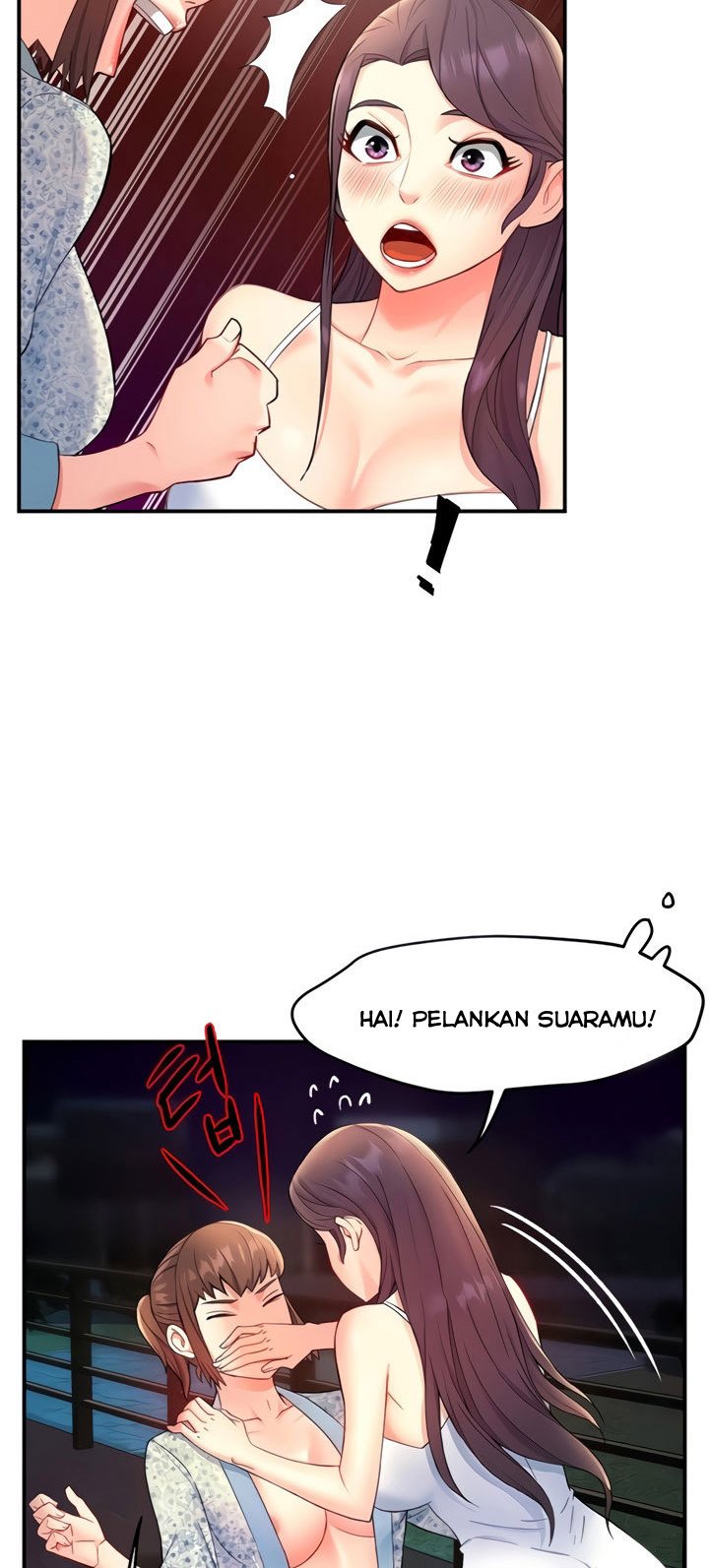 Team Leader Report - Chapter 25 47 Team Leader Report - Chapter 25 47