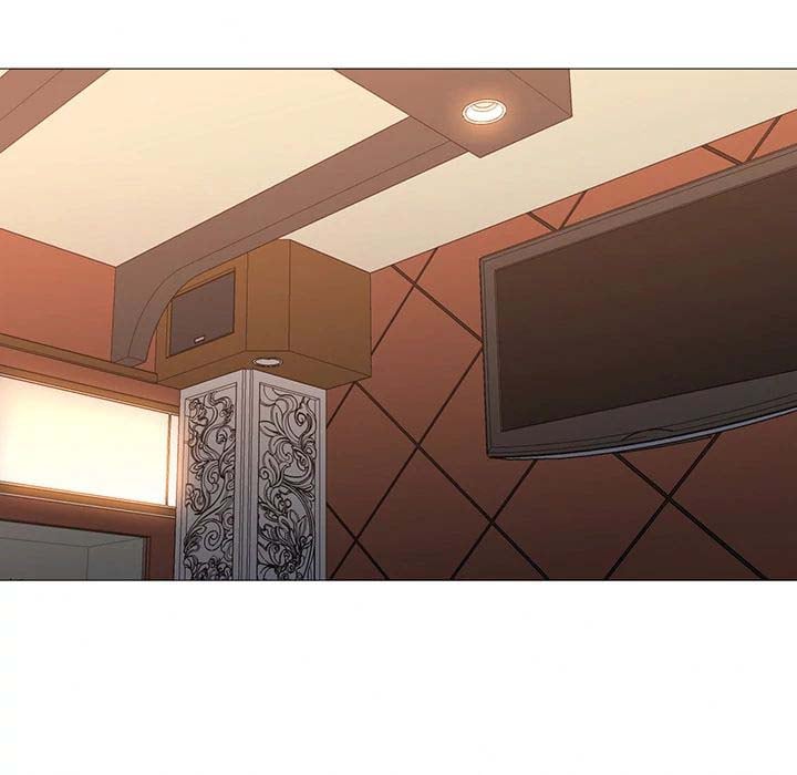 Good Night - Chapter 25 92 Good Night - Chapter 25 92