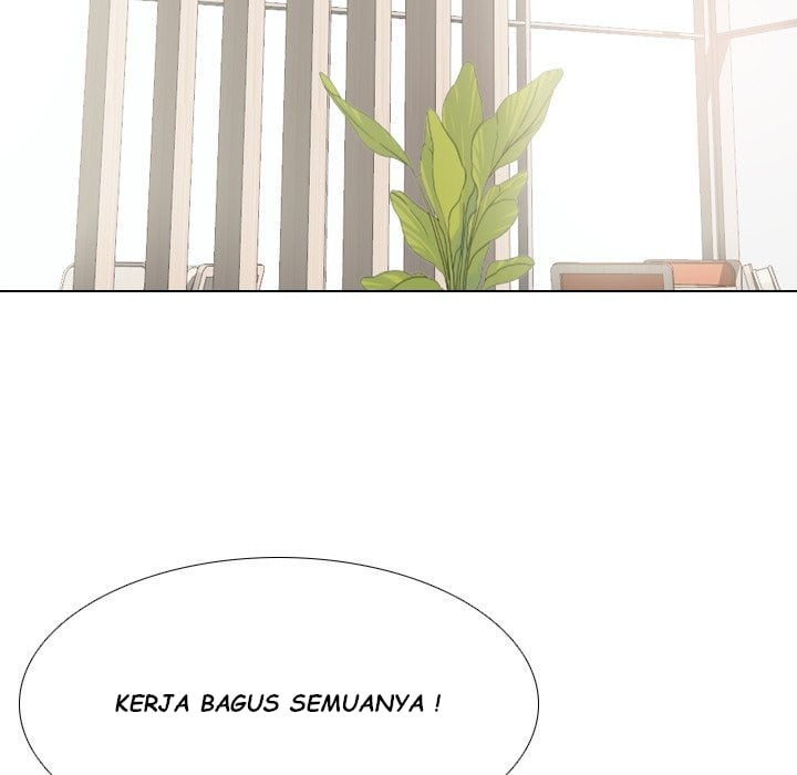 One Shot Men’s Clinic - Chapter 25 38 One Shot Men’s Clinic - Chapter 25 38