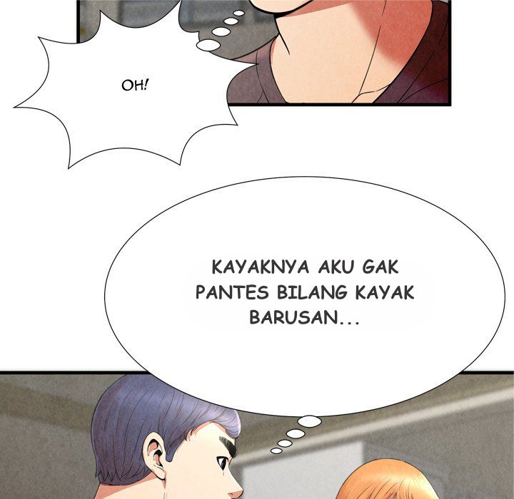 Depths of Hell - Chapter 25 52