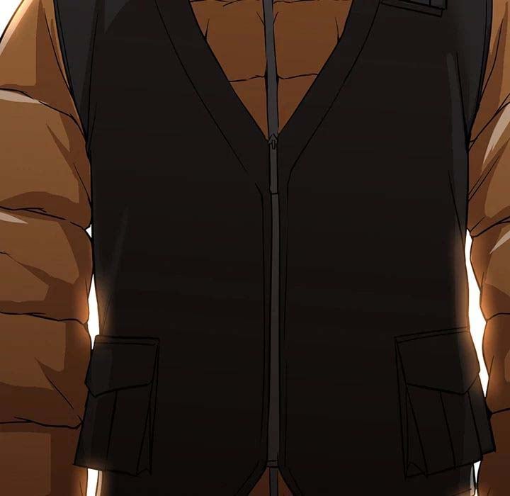 Good Night - Chapter 25 90 Good Night - Chapter 25 90