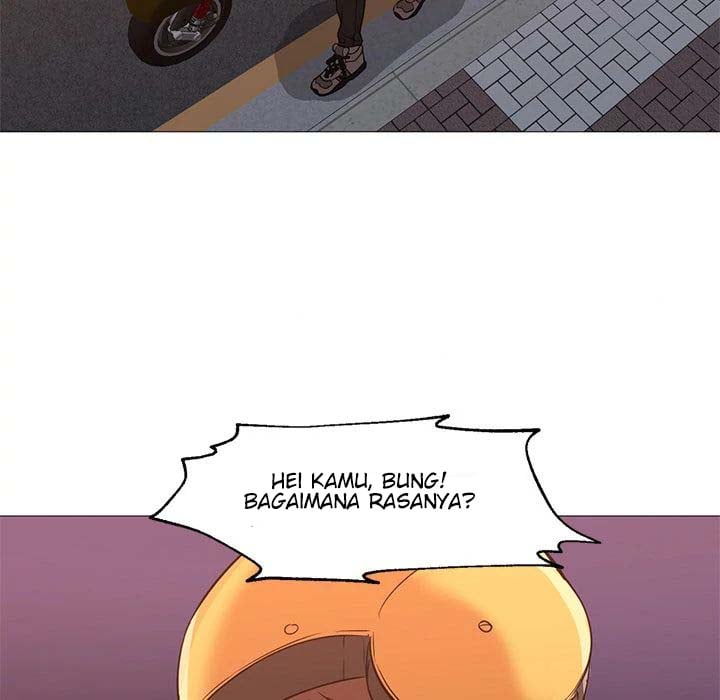 Good Night - Chapter 25 71 Good Night - Chapter 25 71