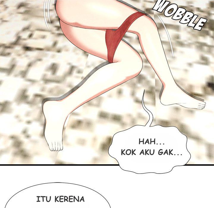 Depths of Hell - Chapter 25 9