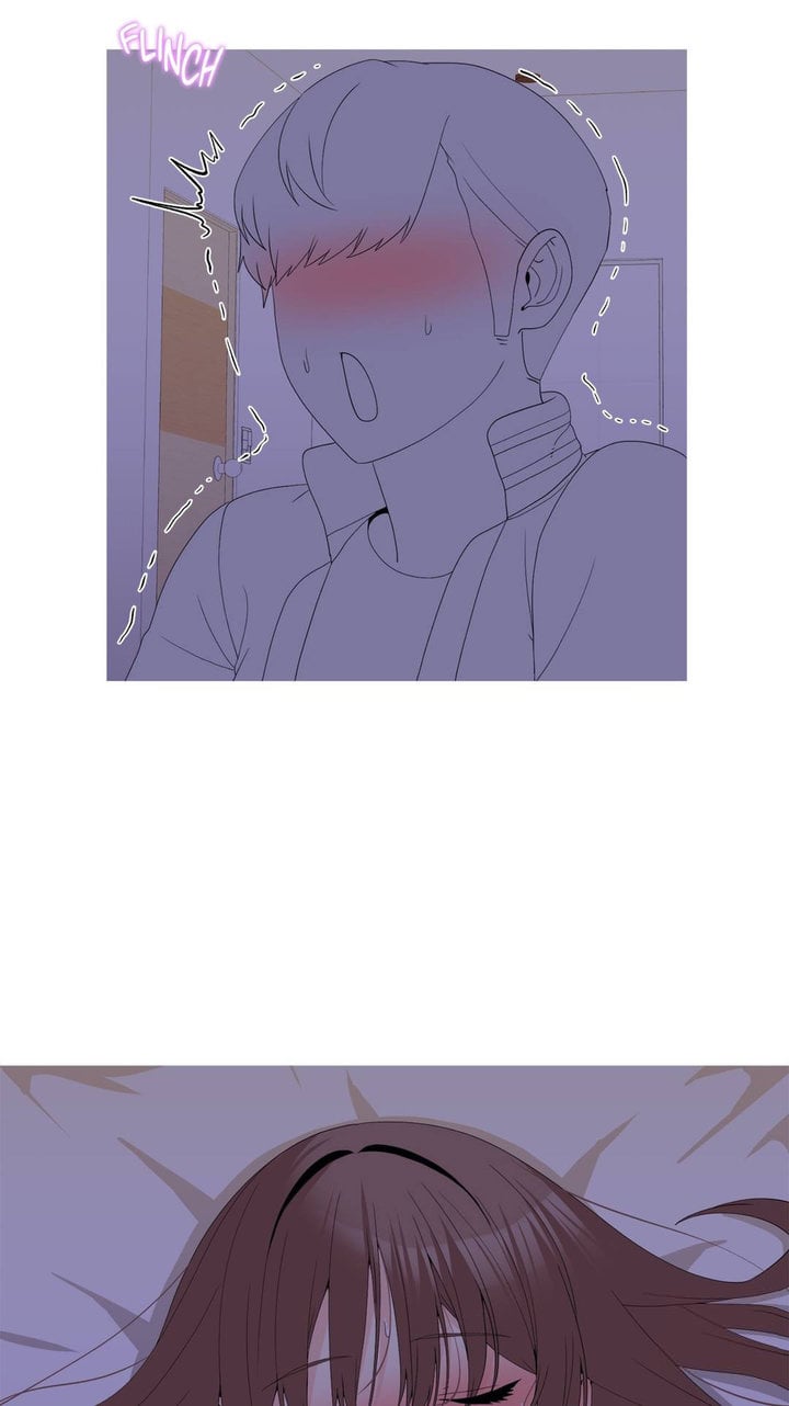 Fox Tales - Chapter 25 34