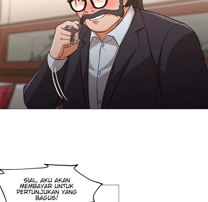 Good Night - Chapter 25 122 Good Night - Chapter 25 122