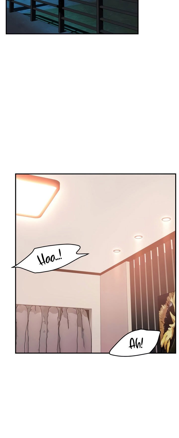 Team Leader Report - Chapter 25 4 Team Leader Report - Chapter 25 4