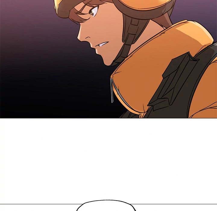 Good Night - Chapter 25 72 Good Night - Chapter 25 72