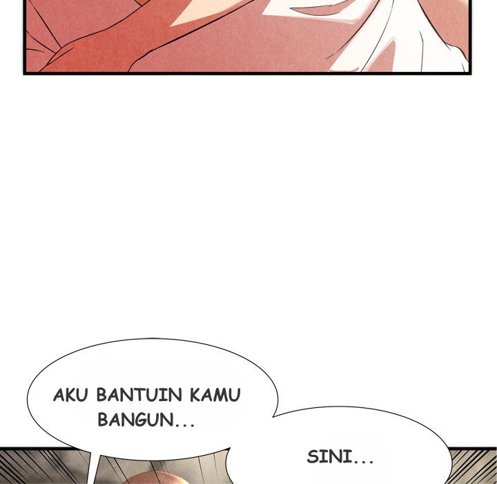 Depths of Hell - Chapter 25 37