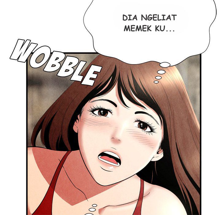 Depths of Hell - Chapter 25 18