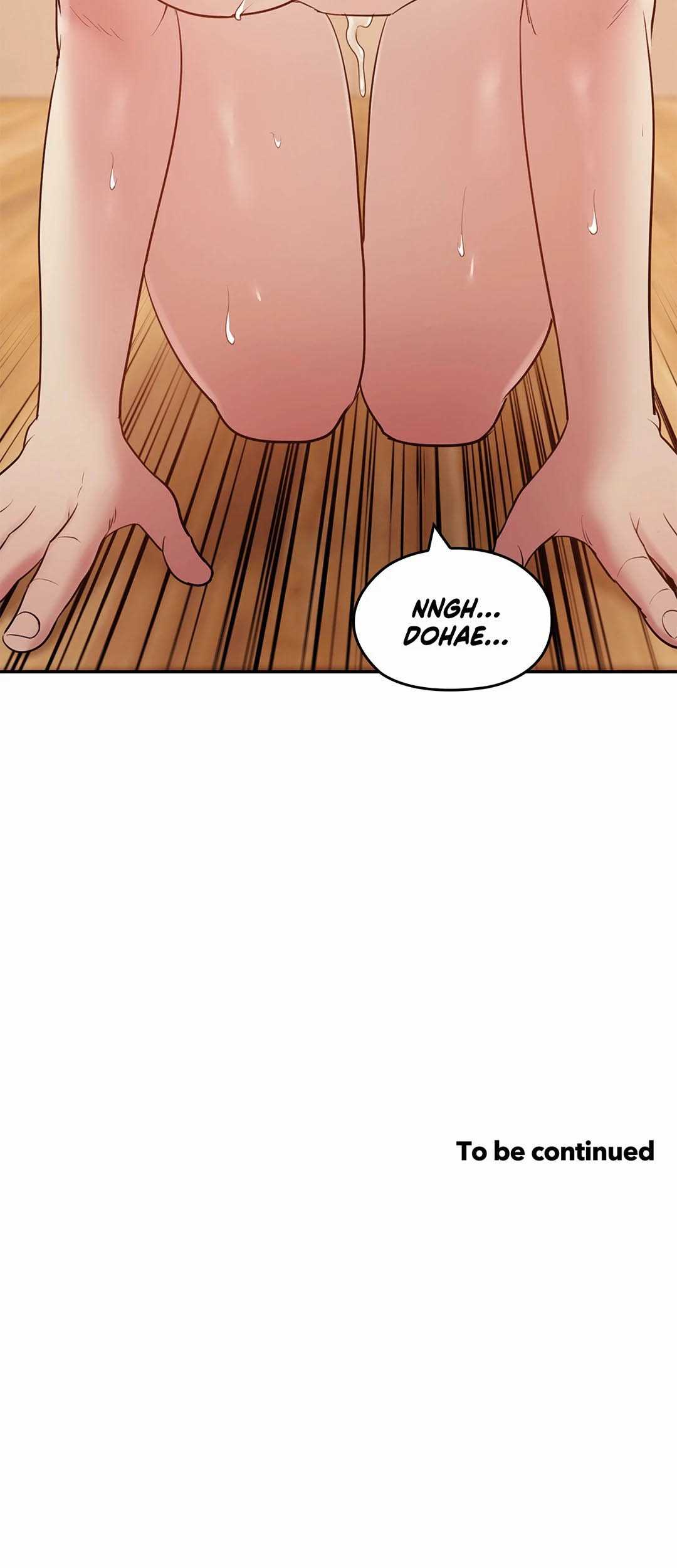 Sok Gung-Hap Consulting - Chapter 25 39 Sok Gung-Hap Consulting - Chapter 25 39