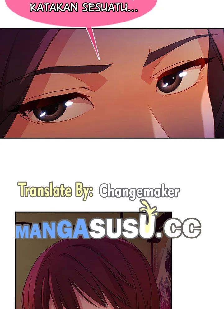 Switch (Zilpung Studio) - Chapter 25 11