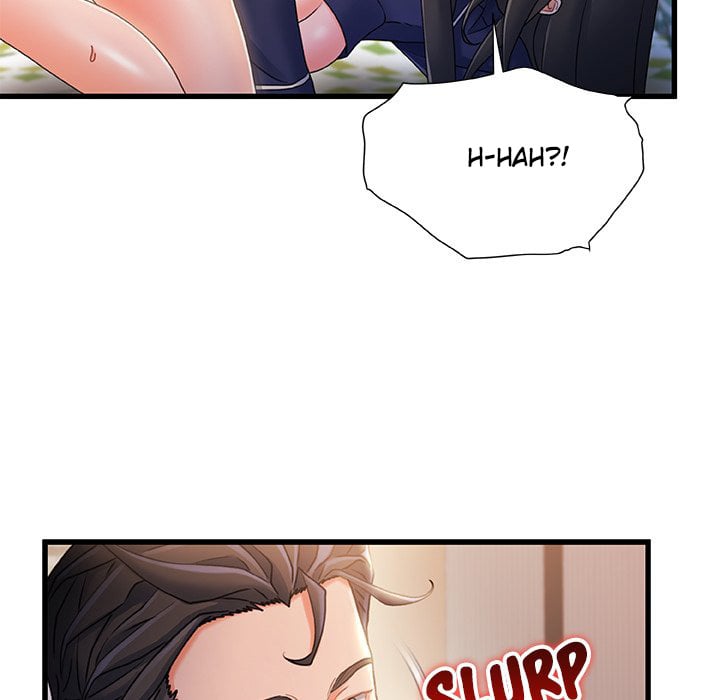 Achilles Heel - Chapter 25 93