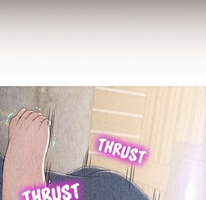 Superstar Cynthia Oh - Chapter 25 145