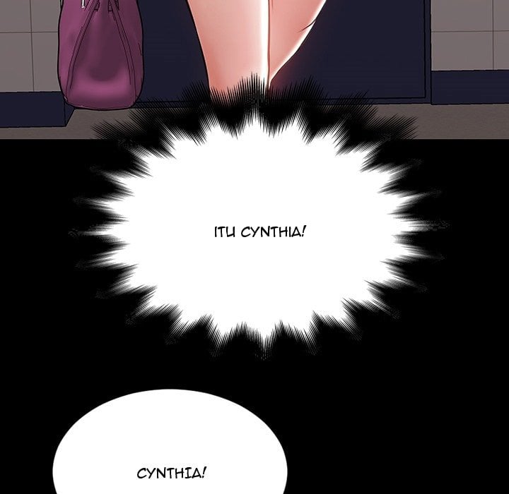 Superstar Cynthia Oh - Chapter 25 67