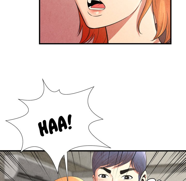 Depths of Hell - Chapter 25 63